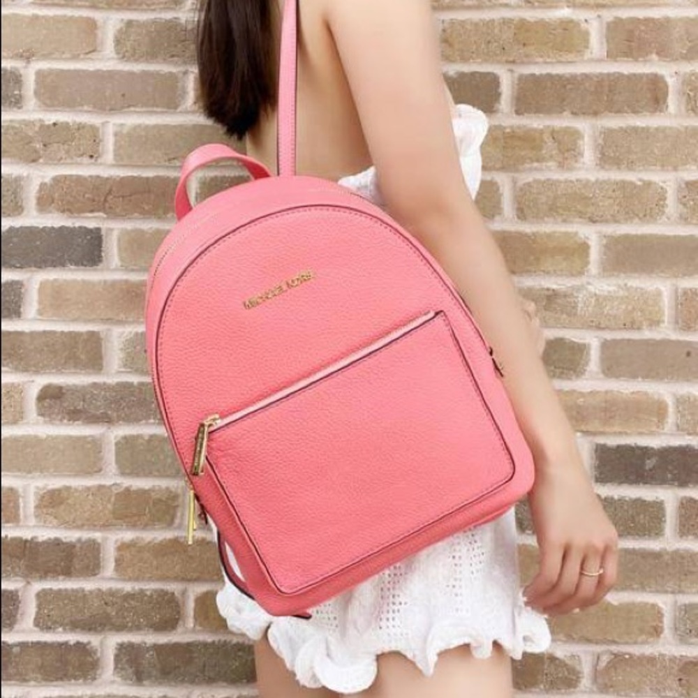 Michael Kors Adina Medium Backpack